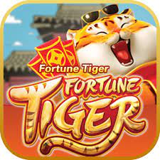 money making apps rummy screenshot 2